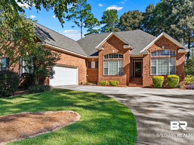 9425 Aspen Circle
