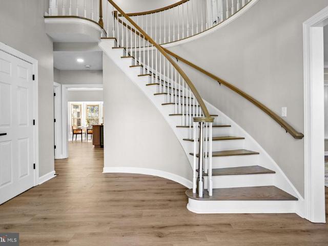 9425 Flowerden Lane