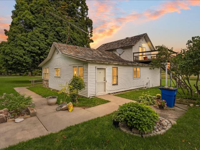 9425 W Coleman