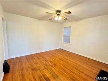 9427 Bataan Dr, Woodson Terrace, MO 63134 | MLS #25046