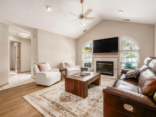 9427 Clermont Circle