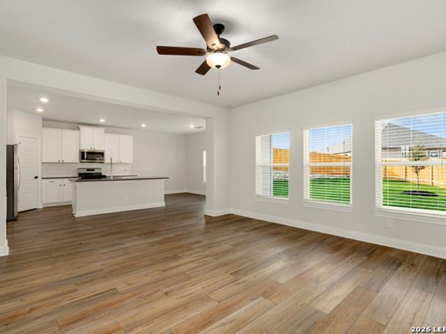 9427 Dassler Springs