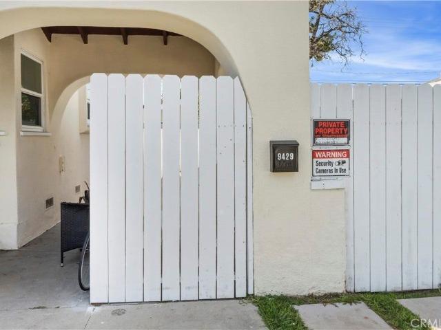 9427 S 2nd, Inglewood, US, CA