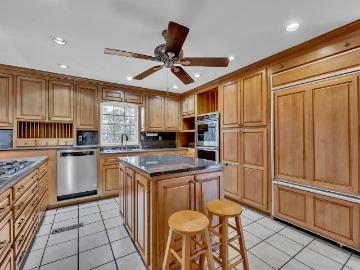 Pine Acres, Blountsville town Blountsville CCD Blount County Alabama, Blountsville town, Blountsville CCD Blount County Alabama, Blount County, Alabama, Alabama, USA