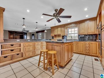 Pine Acres, Blountsville town Blountsville CCD Blount County Alabama, Blountsville town, Blountsville CCD Blount County Alabama, Blount County, Alabama, Alabama, USA