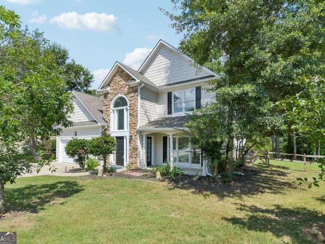 9429 Golfview Point