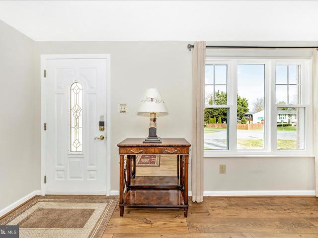 9429 Highlander Ct, Walkersville, MD 21793 | MLS #MDFR2077