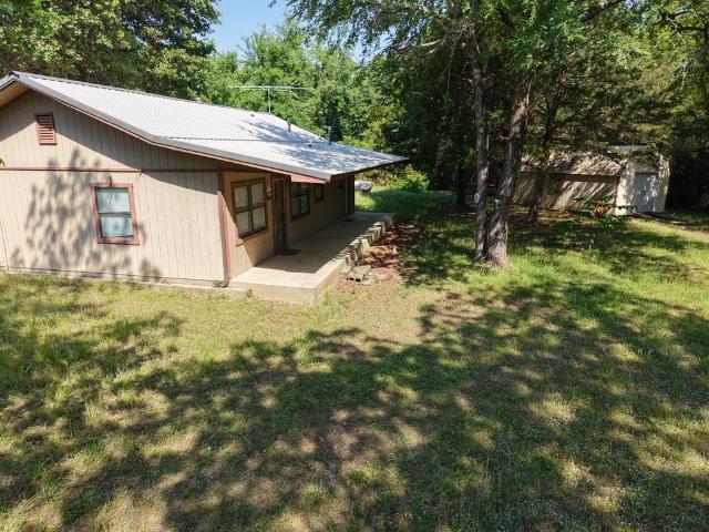 9420 E 120 Road