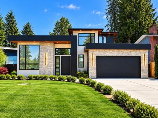 9420 Street, Delta, BC, V4C 6M6 house for sale | Listing ID R3175 | Royal LePage