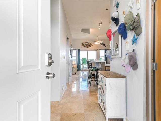 9420 Seawall Boulevard 602