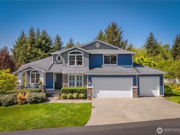 9420 th Dr SE, Snohomish, WA 98290 | MLS #2534