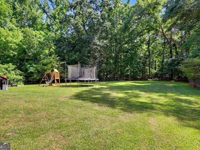 9421 Forest Knoll Drive