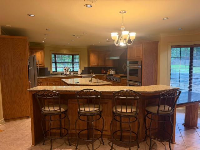 9421 Jimbert Drive