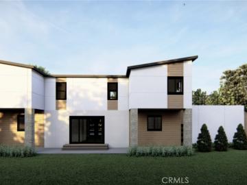 9421 Perrett Rd, Patterson, CA 95363 | MLS #PW25200