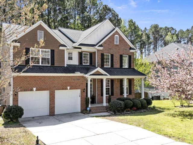 9421 Philbeck Lane