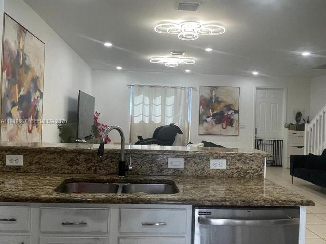 9421 SW 171st Pl, Miami, FL 33196 | MLS #A11949