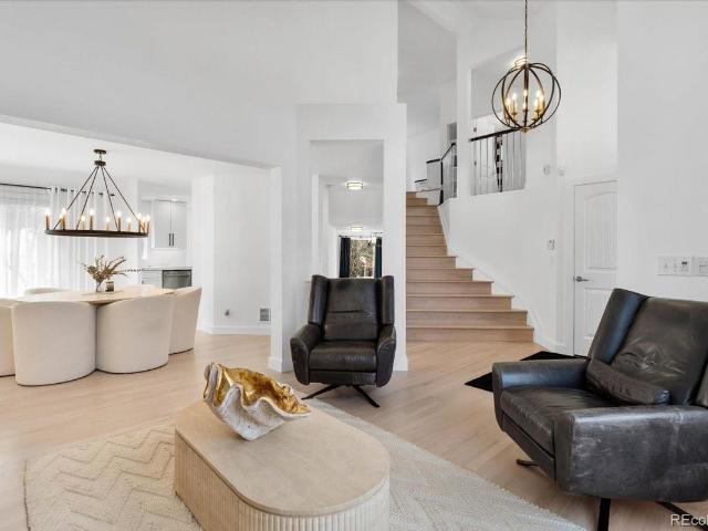 9421 S Crestmore Way, Highlands Ranch, CO 80126 | MLS #4193
