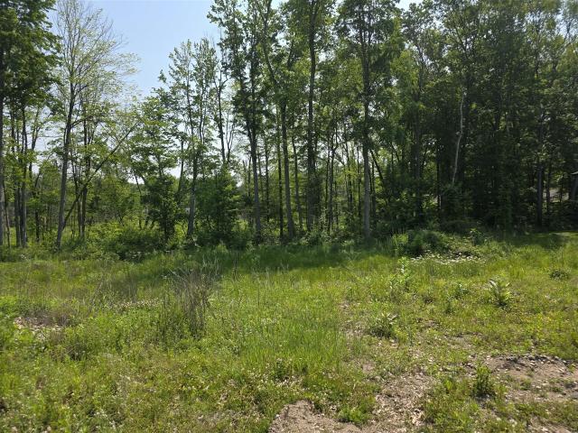 9421 Sassafras Trail # 76