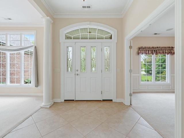 9421 Wawasee Cove