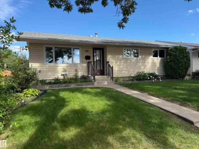 9421 97 Street, Fort Saskatchewan, AB, T8L 1S9 house for sale | Listing ID E4497 | Royal LePage