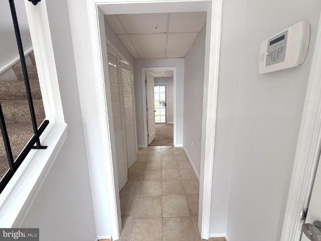 9422 Sea Breeze Court