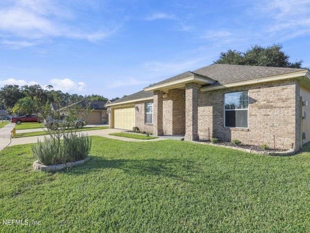 9423 Hunston Mill Lane, Jacksonville, US, FL
