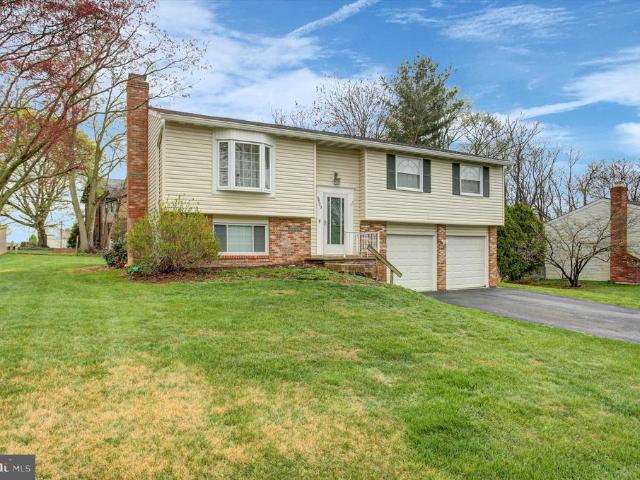 9423 Highlander Court