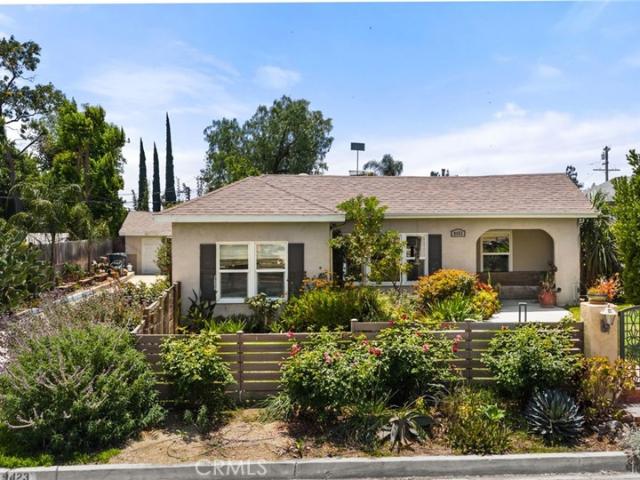 9423 Lomita Drive