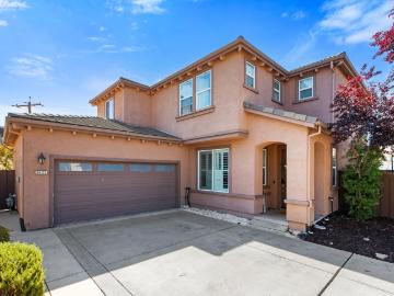 9423 Vintner Cir, Patterson, CA 95363 | MLS #225135