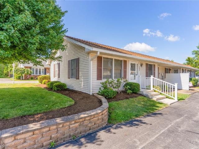 942 Canterbury Lane