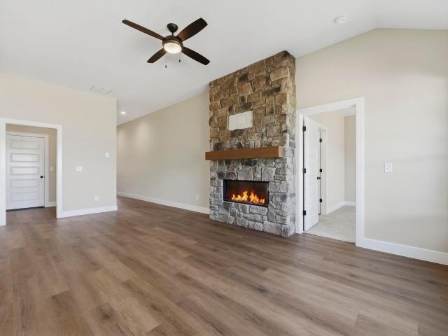 942 Arthur Heights Drive