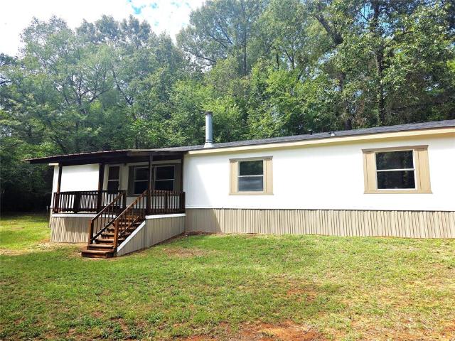 942 Balmorea Drive