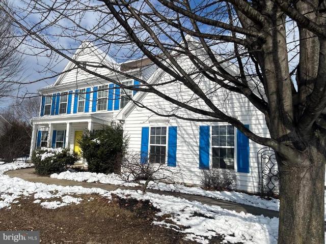 942 Kavanagh Circle
