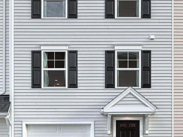 942 Lt#198 Allen Drive