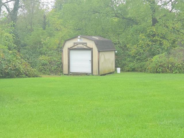 942 Munith Road
