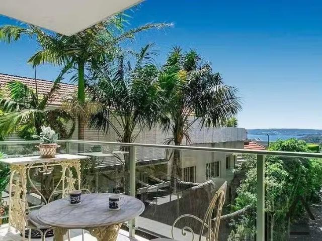 9/42 Muston Street, Mosman, NSW 2088