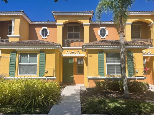 942 NE 42nd Pl, Homestead, US, FL
