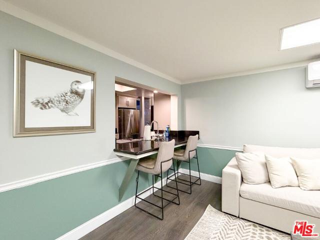 942 S Bronson Ave, Los Angeles, CA 90019 | MLS #26673