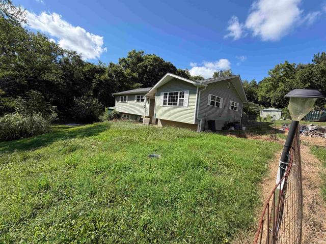 942 Sunny Acres Drive