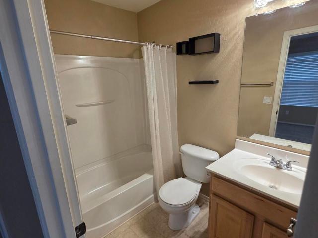 942 W Aspen Way, Gilbert, US, AZ
