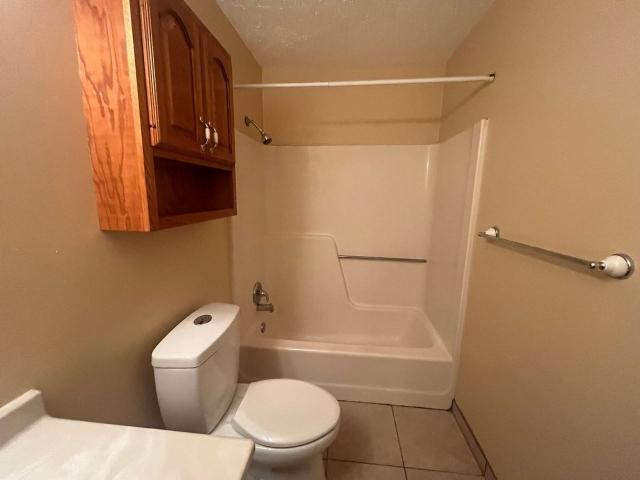 942 Wescott Trail 3 Bedroom Apartment for Rent at 942 Wescott Trl, Eagan, MN 55123