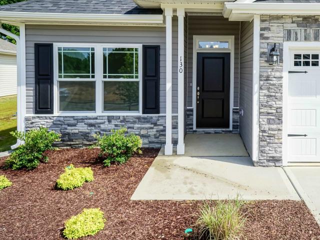 942 Willow Place SW