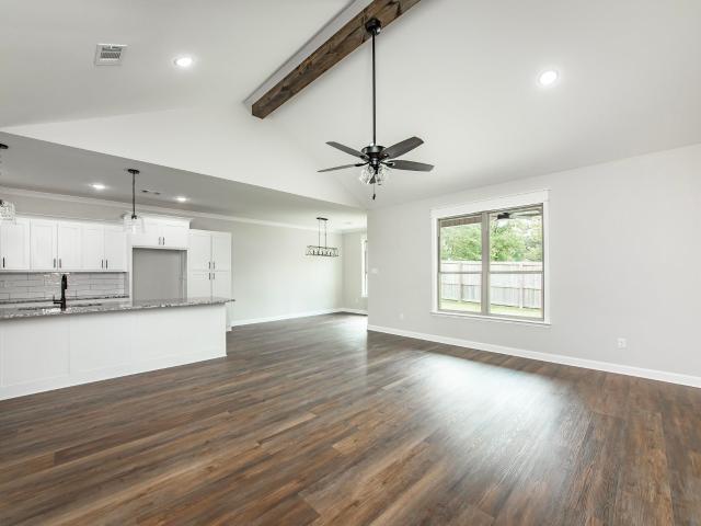 942 Villa Vista Circle