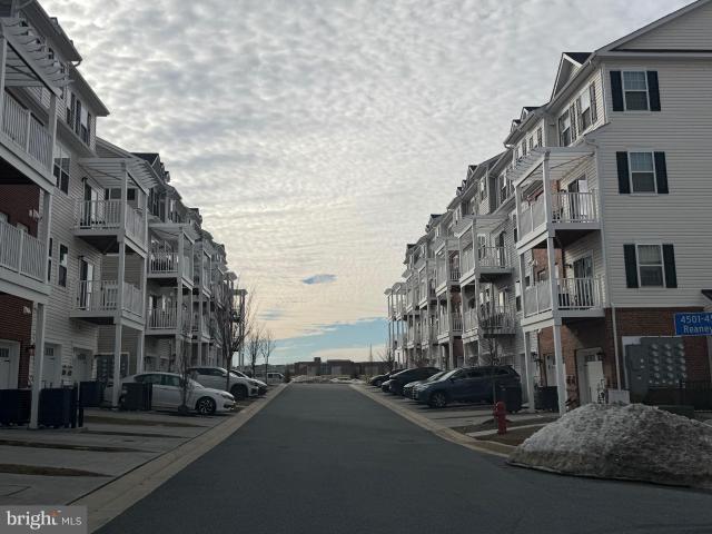 9434 Davy Ln, Unit 474, Owings Mills, MD 21117 | MLS #MDBC2153