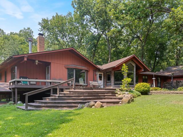 9434 E Fowler Road