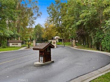 9434 Friendly Woods, Whittier, US, CA