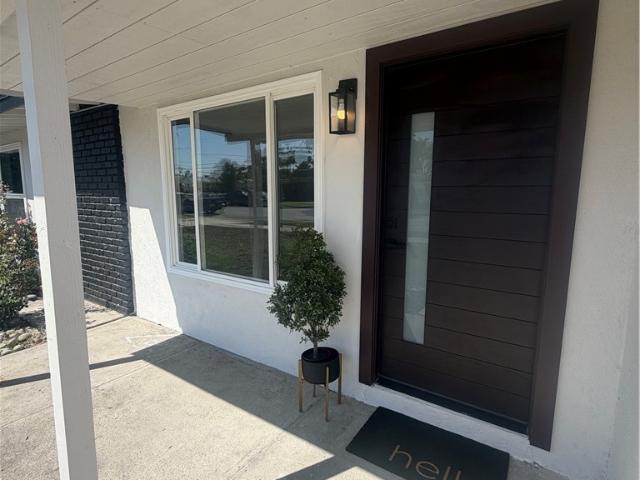 9435 Badminton Ave, Whittier, CA 90605 | MLS #DW26093