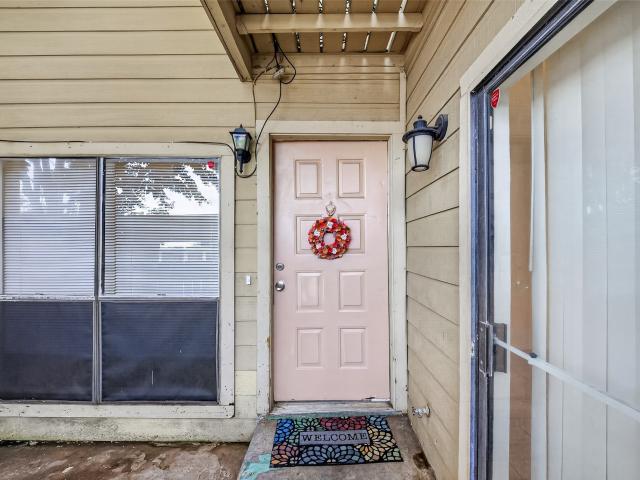 9435 Pagewood Lane