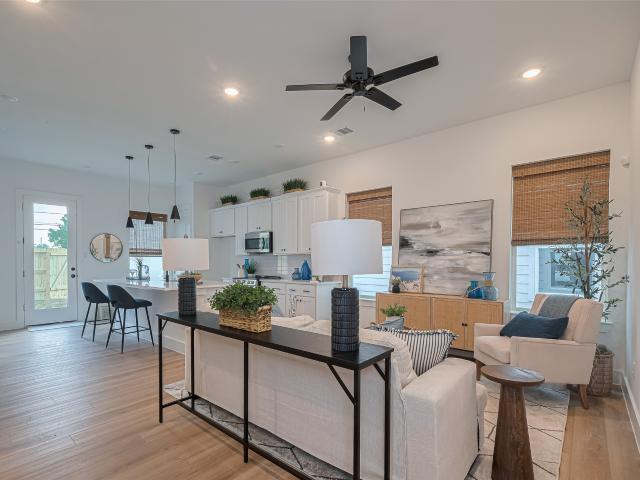 9435 Pembrook A/B