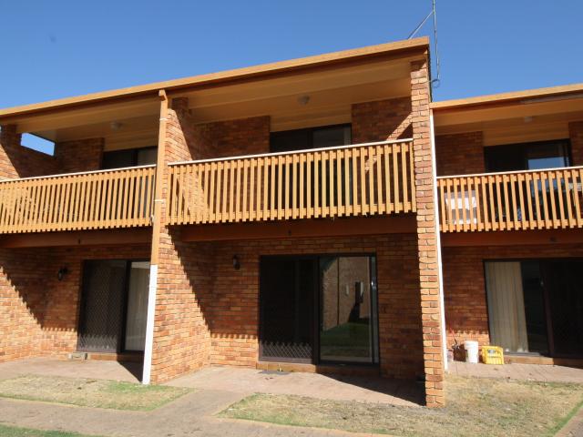 9/436 Esplanade Torquay, QLD 4655